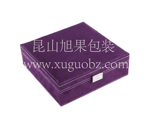 贵州 首饰盒